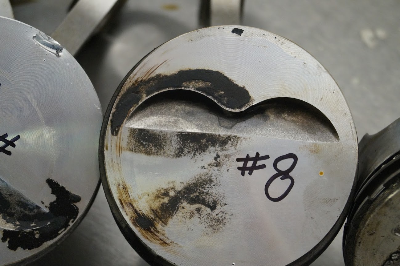 B252B Code Reason